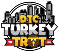 2022 Downtown Columbia Turkey Trot 5K - Columbia, MD - race132509-logo.bIVZcF.png
