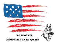 K9 Blocker Memorial Fun Run-Walk - Ionia, MI - race131861-logo.bIU2cD.png