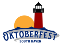 Oktoberfest South Haven 5K - Event Cancelled - South Haven, MI - race132244-logo.bIUB1T.png