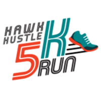 HAWK HUSTLE 5K RUN/WALK - Farmington Hills, MI - race126743-logo.bIASKI.png