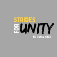 GUIDING LIGHT Strides For Unity 5K - Grand Rapids, MI - race132261-logo.bIXfa0.png