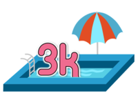 Dash and Splash 3K - Spencer, WV - race132184-logo.bITFj9.png