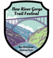 New River Gorge Trail Festival - Winter Edition - Fayetteville, WV - race132559-logo.bIWDrW.png
