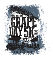 2023 Grape Day 5K - Escondido, CA - GRAPEDAY2023-BackDesign_copy.jpeg