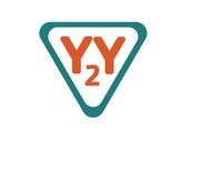 Y to Y Challenge 7.5m - Mifflinburg, PA - Y_to_Y_Logo.jpg