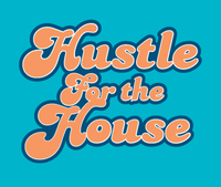 14th Annual Hustle for the House 5k and 1 Mile Fun Run - Nashville, TN - 24_Hustle_Logo_2024_w_BKGD.jpg