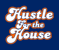 12th Annual Hustle for the House 5k and 1 Mile Fun Run - Nashville, TN - Hustle_Logo_22_WBO_BKGD.jpg