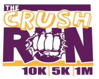 The Crush Run - King Of Prussia, PA - Crush_logo.png