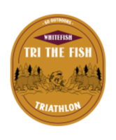 Whitefish Lake Triathlon (Powered by Hammer Nutrition) - Whitefish, MT - race132695-logo.bIYolW.png