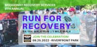 Bridgeway Recovery Services Run for Recovery - Salem, OR - race132570-logo.bIWI81.png
