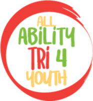 2022 Southern Oregon All Ability Tri4Youth Bike-Run - Ashland, OR - race132688-logo.bIXI8q.png