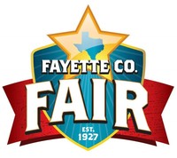 3rd Annual Fayette County Fair 5k Fun Run - La Grange, TX - 77ee04d2-7a35-4eae-ad37-7277fc62762f.jpeg