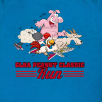 GLRA Peanut Classic 5K - Gorman, TX - race132610-logo.bIXFX3.png