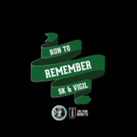 Run to Remember 5K & Vigil - San Antonio, TX - race132780-logo.bIYewM.png