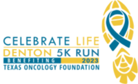 2023 Denton Celebrate Life 5K - Denton, TX - race132656-logo.bKcpO1.png