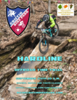 Hardline Offroad Time Trial - Terre Haute, IN - race132599-logo.bIXfoD.png