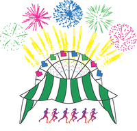 Greene Labor Day 5k - Greene, NY - Greene_Labor_Day_5k_2025.png