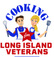 Cooking For Long Island Veterans Fall 2022 5 K - Smithtown, NY - race132665-logo.bIXCcy.png