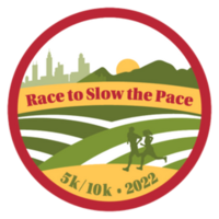 2022 Race to Slow the Pace - Lodi, CA - efe33e93-c2bd-49fc-b3ae-0e2351dc78df.png