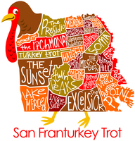 San Francisco Turkey Trot (20th annual Thanksgiving Run & Walk) event - San Francisco, CA - 3304a3fe-471d-468a-aa01-337c27f715e3.jpg
