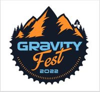 2022 Gravity Fest Enduro - Big Bear Lake, CA - 70449a24-d110-44b0-b1c5-eeefe018fada.jpg
