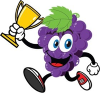 Firelands Winery Rush to the Crush and Wine Sprint - Sandusky, OH - race132743-logo.bIXZW0.png