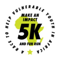 Make an Impact 5K and Fun Run - Columbus, OH - race132646-logo.bIXxjT.png