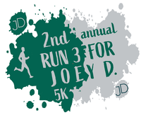 2nd Annual Run 3 for Joey D - Naples, FL - 05e50be2-3b22-4b0e-927e-cd3dbb8665b2.png