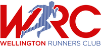 Wellington 10 Miler and 5k Race - November 6, 2022 - Wellington, FL - 3ee734c2-152b-48a0-86b0-2fb6e0cdd263.png