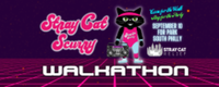 Stray Cat Scurry - Philadelphia, PA - race132583-logo.bKsYSF.png