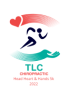Head Heart and Hands 5K - Willow Grove, PA - race132756-logo.bIX04O.png