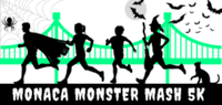 Monaca Monster Mash 5k - Monaca, PA - race132388-logo.bI0d-i.png