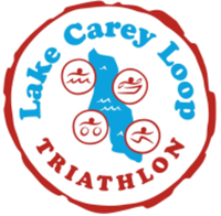 The Lake Carey Loop - Tunkhannock, PA - race132752-logo.bIX0kk.png