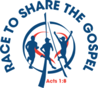 Race to Share the Gospel Around the World - Chambersburg, PA - race131984-logo.bI00HE.png