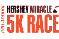 Hybrid Hershey Miracle 5k Race 2022 - Hershey, PA - 41aa0214-e5da-4a82-a332-7bb1dbb93f1e.png
