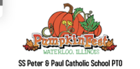 Pumpkinfest 5k/10k and 1/2mile Fun Run - Waterloo, IL - race132604-logo.bIXfGc.png