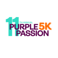 Purple Passion 5K Run/Walk - Framingham, MA - race131846-logo.bIQ0j0.png