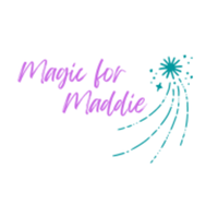 Magic for Maddie - Holyoke, MA - race132635-logo.bIYX9u.png
