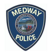 2022 Medway Police Chase 5K & Kids Fun Run Obstacle Course - Medway, MA - race132814-logo.bIYo5O.png