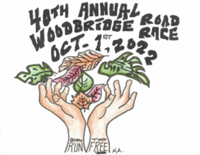 Woodbridge 5k - Woodbridge, CT - race132702-logo.bIXV_v.png