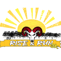 Rams Rise & Run 3k (2022) - Rolesville, NC - 2278b885-3df2-461c-ac2c-4f40dbfc3c96.png