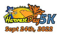 Harvest Day 5k - Inman, SC - race132668-logo.bIXC1c.png