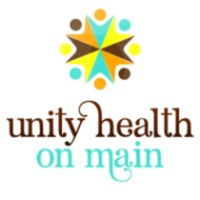 Unity Health on Main Run/Walk 5k - Greenville, SC - race132678-logo.bIXFgK.png