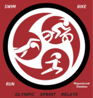 42nd Megunticook Tinman Triathlon - Camden, ME - race132616-logo.bIXiQW.png