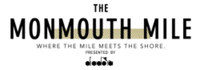 The Monmouth Mile 2022 - Middletown, NJ - race132834-logo.bIYTxc.png
