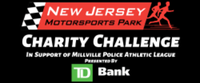 New Jersey Motorsports Park Charity Challenge Run - Millville, NJ - race132642-logo.bIYhGe.png