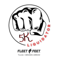 Liquidator 5K - Tulsa, OK - race132710-logo.bIZBL7.png