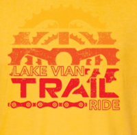 Lake Vian Trail Ride - Vian, OK - race131814-logo.bIXJyz.png