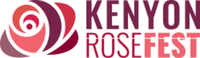 RoseFest 5K Run/Walk - Kenyon, MN - race132786-logo.bIYfVa.png