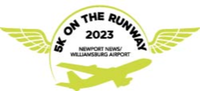 5K on the Runway - Newport News, VA - race132613-logo.bJE9TS.png